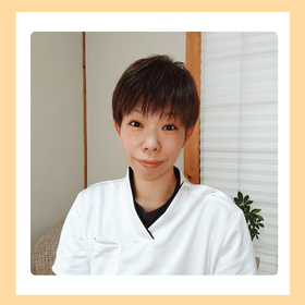 院長 石井和恵