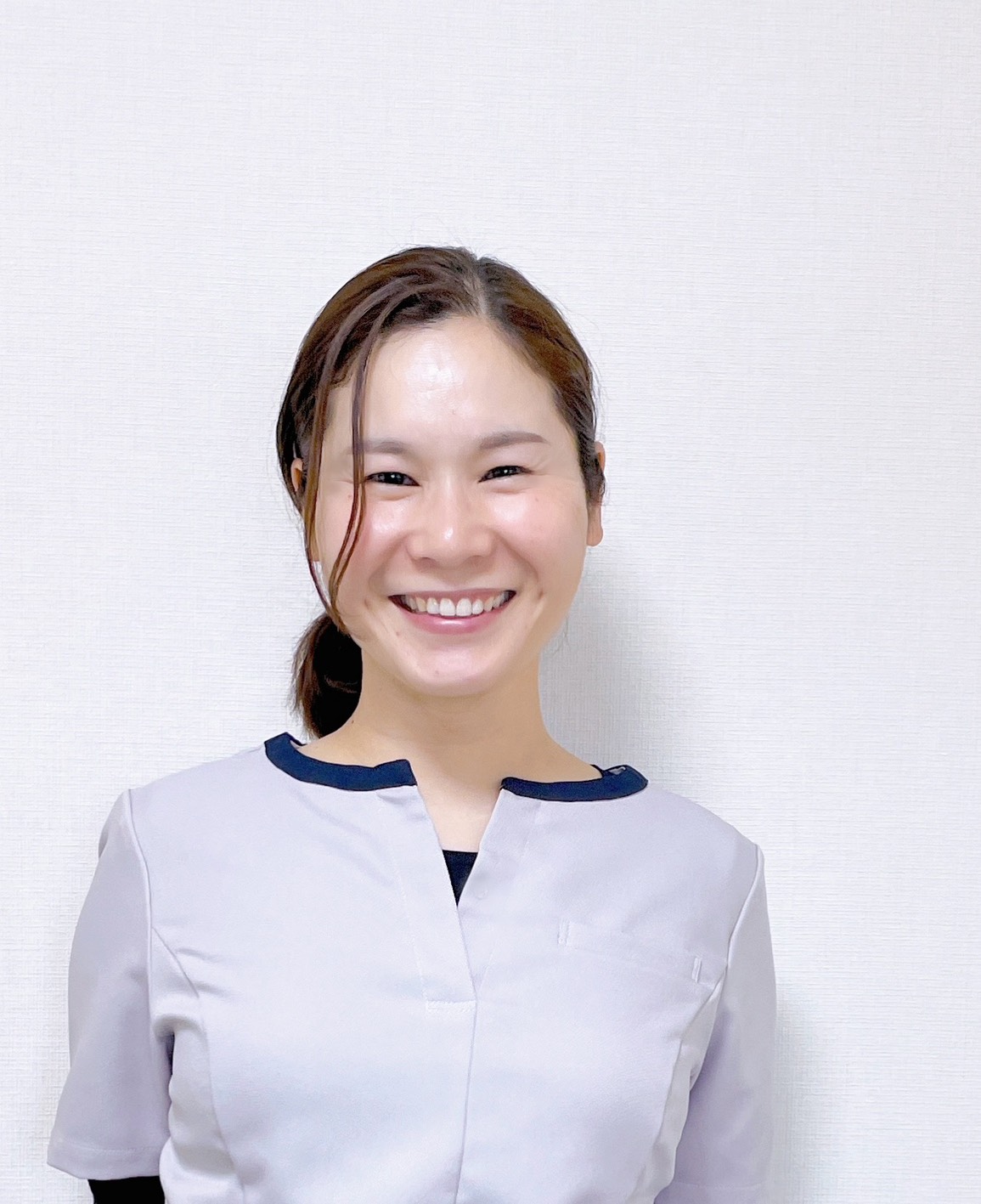 渡辺美紀子先生